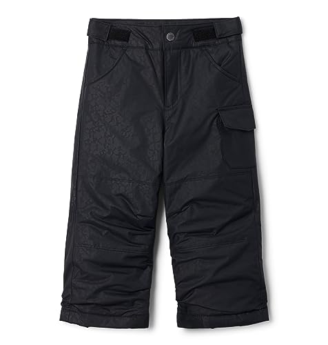 Image of Columbia Kids Starchaser Peak II Pants (Toddler)