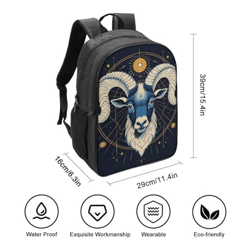 Sac à dos cadeau idéal pour enfant et rentrée en école élémentaire - 2