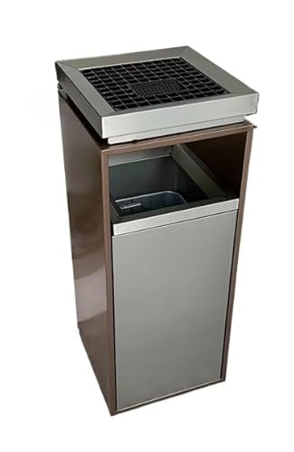 XeXS~iDMtjAƖpizer[ƓjAeʉOS~AϋvAωΐA~߁A^oR̋zkWAGx[^[AFiozweaƒpAItBXAItBXrt (C)