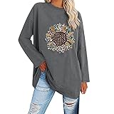 sommer oberteile damen sexy pullover batik damen damen blusen pulli dunkelgrau damen rosa longsleeve damen casual damen jojolikes pullover damen tops damen spitze tunika oberteile damen winter