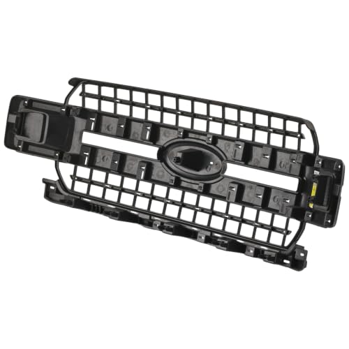 Image of Garage-Pro Grille Assembly For Ford F-150 2018-2020