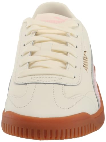 Image of PUMA Women's Club 5v5 Sneakers