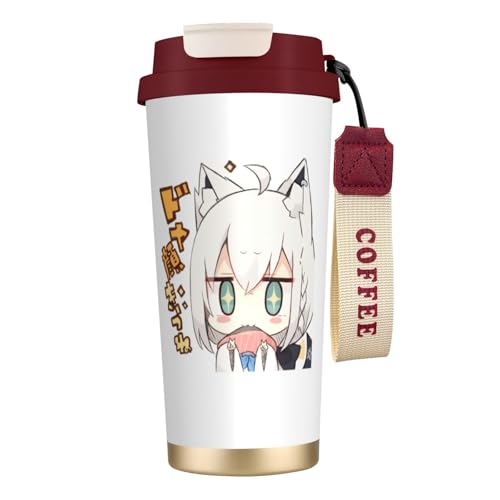 ^u[ tuL ObY  R[q[Jbv RrjJbv XeX{g ۉۗ Xg[t ^ ڃhbv e  v[g