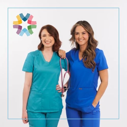Page de couverture de NICUity and the Nurses Behind It: Empowering a New Generation of Caregivers