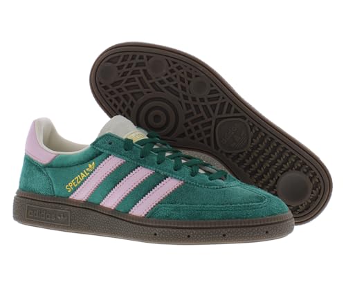 Image of Adidas Womens Handball Spezial W