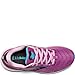Saucony Triumph 19 Women's Running Shoe