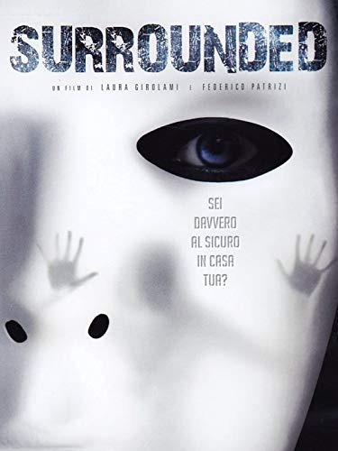  Surrounded