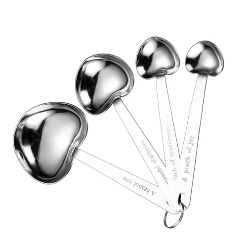 n[g^vʃXv[ 4  n[g^vʃXv[ Vo[g[Zbg ʂȃCxgMtgp