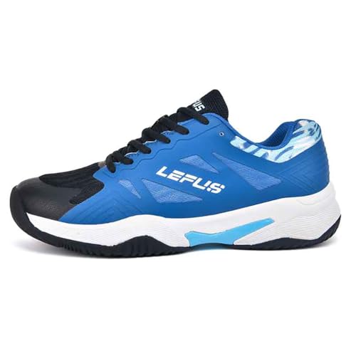 [WBADAN] ejXV[Y I[R[g Y fB[X WjA IjR[gp lC sbN{[ N[ElHŃR[g  Q[R[g \tgejX dejX Z w SҌ22.5cm~29.5cm (26.5 