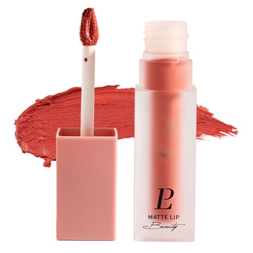 LEPOREM D}bgbv LP07}[S[h bv&`[N Vo [XD Dbv Sbv  F F ێ bveBg 4g