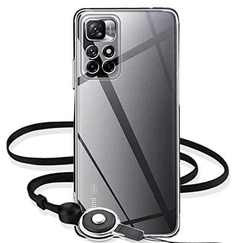 Xiaomi Redmi note 11 pro P[X NA Xgbv O{t Redminote11pro X}zP[X VI~ h~ m[g 11 v NAP[X Kp h~m[g11vP[X Redminote11proP[X 