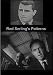 Rod Serling's Patterns