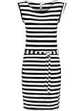 Ragwear
