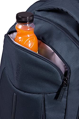 American Tourister Zaino unisex Urban Groove per