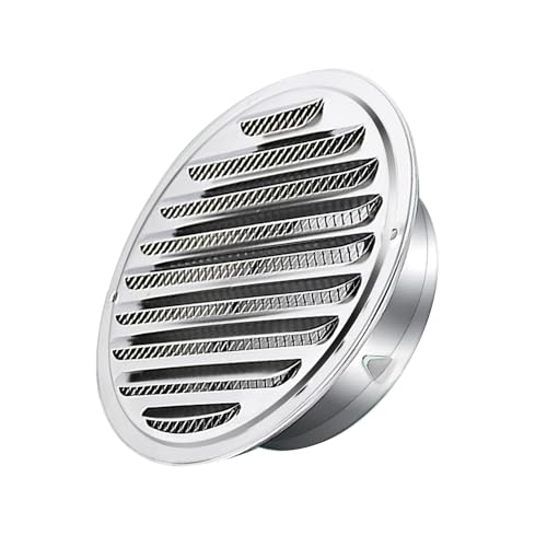 AZNABLE _Ng ʋC C XeX ی^ C zǕip hԕt _NgpC (a15cm)