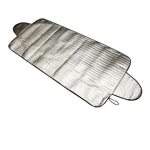 J[tgJo[ ԗpTVF[h  J[tgJo[ TVF[h  h~ݎt ԃtgKXJo[ Ԃ̓ Ռ UVJbg h  h~ t΍ lGp ܂ ȒPt ʎ SUVԂɓKp tgJo[