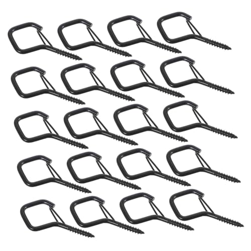 Loigohon @\tbN 20Zbg ϋvf OΉ lWt ȒPݒu VpCgtbN ݂艺 ()