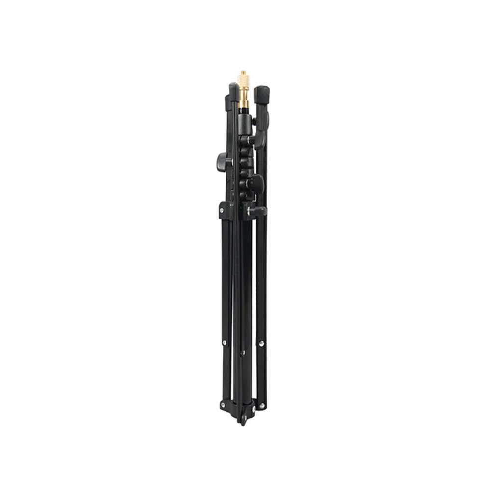GODOX 213B LIGHT STAND FOR S30 SOPORTE