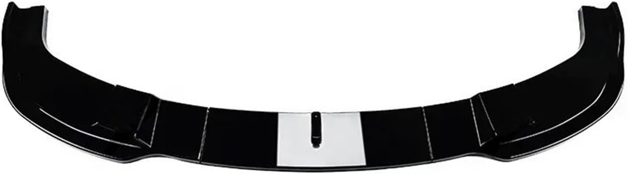 スポーツ E60 E61 523i 525i 528i 530i 535i 540i 550i 車の