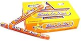 Chick-O-Stick, Large, 2 oz, 24 count