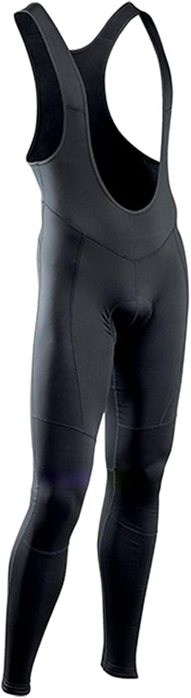 Northwave bib tights Clearance