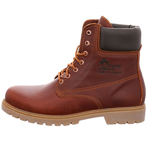 Image of Panama Jack womens Panama 03