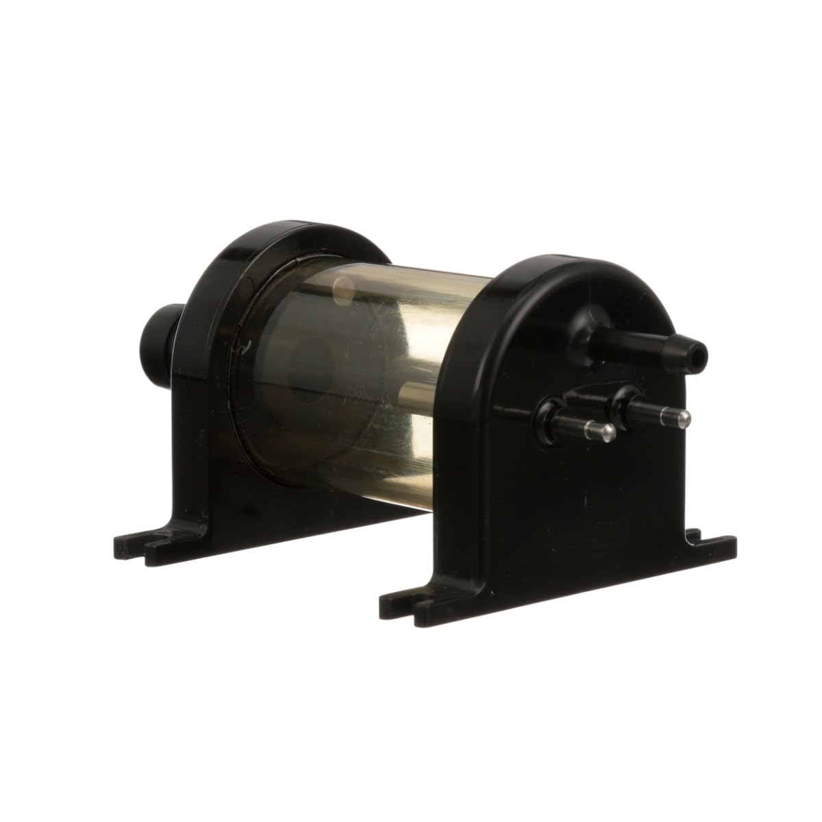 CLE-107239 Housing And Probe Assembly | Exact Fit Replacement for Cleveland 107239 | SHARPTEK.COM Parts - Made In USA | 180-Day Warranty