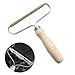 Produktbild Fusselentferner,Fusselrasierer Tragbarer Fusselentferner Portable Lint Remover Fuzz Shaver Kaschmirkamm für Wolle Kaschmir Und Weitere Stoffe