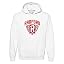 Radford Highlanders White