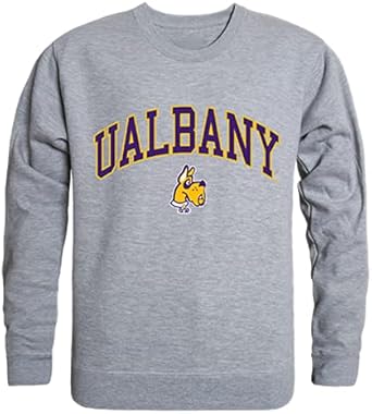 asu sweatshirt amazon
