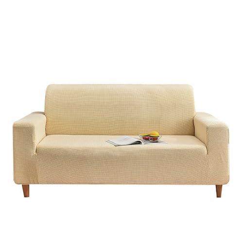 WSKCXHD Sofa Cover Revamp Your Living Room with Universal Sofa