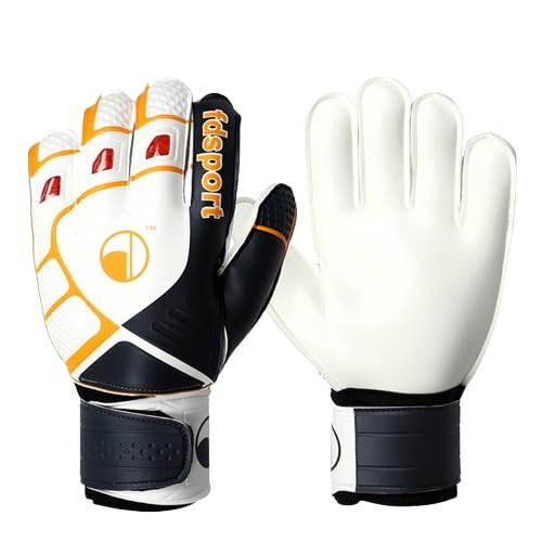 L[p[O[u TbJ[ tbgT qp lp S[L[p[ X|[c ϖՐ ʋC g[jO LbY TbJ[O[u TbJ[ ~ X^_[h ebNXp[ K p(ubN,8)