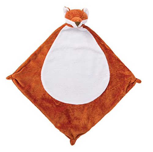 Angel Dear - Fox Blankie #TOP1