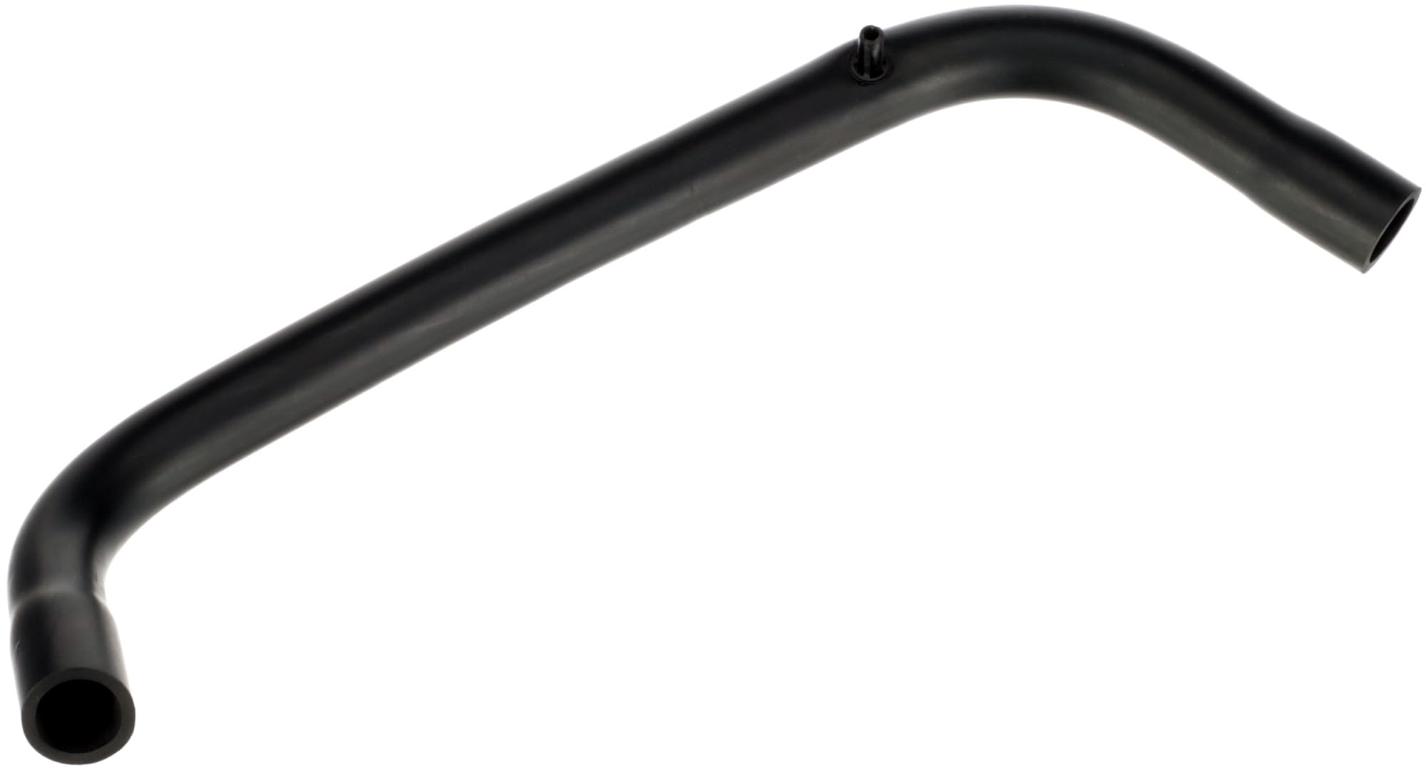 GATES Engine Hose EMH339
