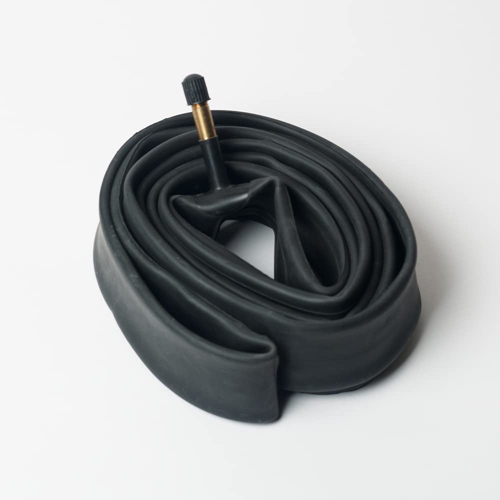 Buy Cycle Tube 700X35C (Schrader Valve) Online at Low Prices in India