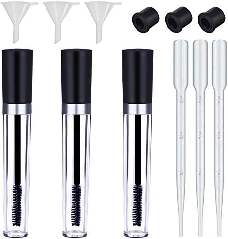 Wonderwin 2 Pack Ice Rollers, Green+Blue