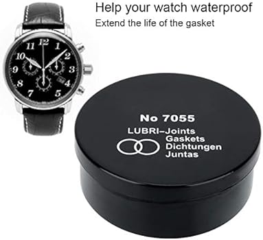 954038_5 954038_5