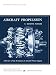 Aircraft Propulsion: A Review of the Evolution of Aircraft Piston Engines