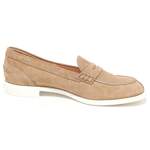 Tod's