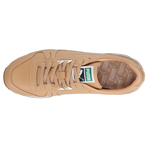 PUMA Puma RX 737 'Catch a Tan'