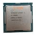 Produktbild BeiLiHe I5-9600k Prozessor I5 9600K CPU Srelu 6 Core 6Thread 3,7 GHz 9 MB 14nm 9 5W fclga1151 Computerzubehör