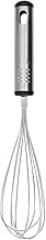 Batedor De Ovos/fouet Mimo Style Prata