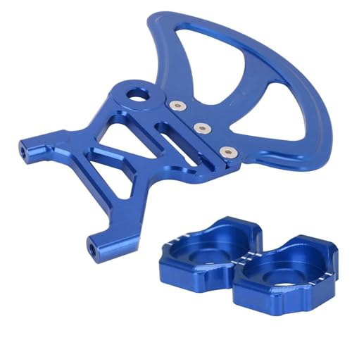 Lp[یJo[ Surron XSɓK Segway X160 X260 TALARIA MX3 MX4 A`F[AWX^[ ANXubN u[LfBXNK[hJo[ɓK(Set Blue)