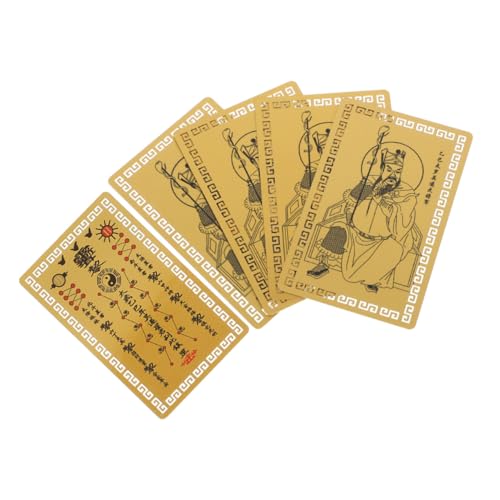 LEDMOMO 5`J[h t߃ObY K^ƍYی uXbgJ[h y RpNg Ɨpi obOɎ[\