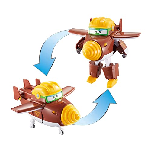 Super-Wings-Todd-5-Transforming-Character-Superwings-Transformer-Toy-for-3-Year-Old-Boy-Girl