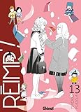  Réimp\' ! - Tome 13