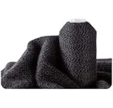 International products have separate terms, are sold from abroad and may differ from local products, including fit, age ratings, and language of product, labeling or instructions.