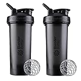 BlenderBottle