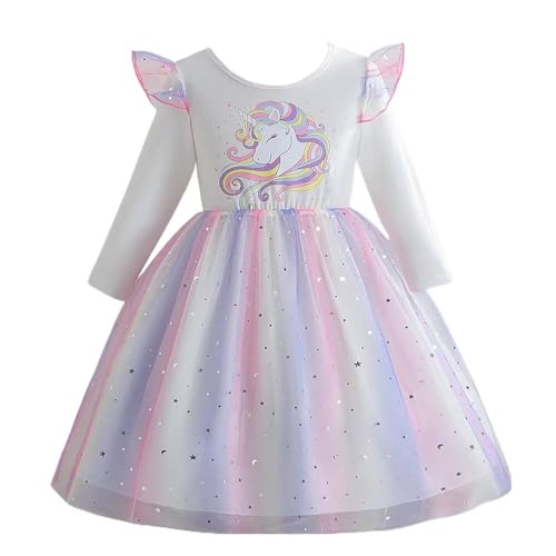 [FEIFEISISTER] s[X q LbY ̎q tH  ʋC Lk jR[ XpR[ vZX 킢 LL _炩 a v[g K[Y 100 110 120 130 140