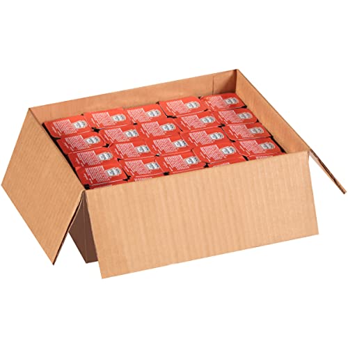 Heinz Single Serve Cocktail Sauce (100 Ct Casepack, 1 Oz Cups) #TOP1